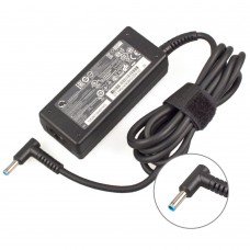 Replacement New HP ZBook 15u G4 4K UHD 65W 19.5V 3.33A Slim AC Adapter Charger Power Supply